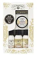 Algopix Similar Product 15 - JR Watkins Travel or Gift Set