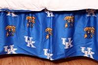 Algopix Similar Product 6 - College Covers Everything Comfy