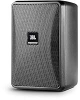 Algopix Similar Product 8 - JBL Pro Control 23-1L