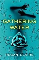Algopix Similar Product 4 - Gathering Water