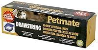 Algopix Similar Product 12 - Petmate 29040 119 X 9 X 75 Large