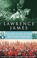 Algopix Similar Product 12 - The Rise & Fall of the British Empire