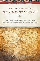 Algopix Similar Product 7 - The Lost History of Christianity The