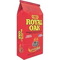 Algopix Similar Product 16 - Royal Oak Sales 192294328 Natural