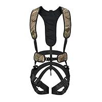 Algopix Similar Product 1 - Hunter Safety System X1 BowHunter