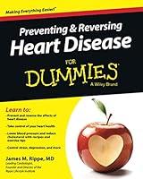 Algopix Similar Product 14 - Preventing  Reversing Heart Disease