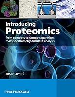 Algopix Similar Product 12 - Introducing Proteomics From Concepts