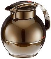 Algopix Similar Product 20 - Kochstar No360 Insulated Jug Green
