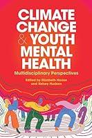 Algopix Similar Product 7 - Climate Change and Youth Mental Health