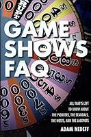 Algopix Similar Product 18 - Game Shows FAQ All Thats Left to Know