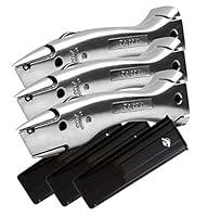 Algopix Similar Product 6 - Delphin dolphin knife Carpet Fitter