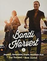 Algopix Similar Product 9 - Bondi Harvest