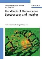 Algopix Similar Product 2 - Handbook of Fluorescence Spectroscopy