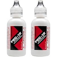 Algopix Similar Product 10 - Photographic Emulsion Cleaner 4 oz spray