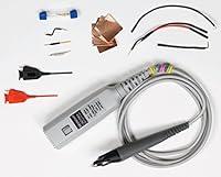 Algopix Similar Product 5 - KEYSIGHT N2796A Active Probe, 2 GHz