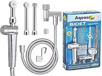 Algopix Similar Product 13 - RinseWorks  Aquaus 360 Patented Hand
