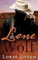 Algopix Similar Product 14 - Lone Wolf