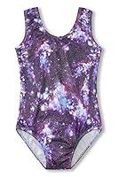 Algopix Similar Product 17 - Little Girls Funny Graphic Printed