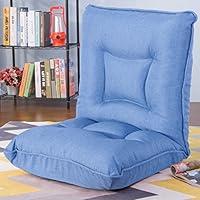 Algopix Similar Product 5 - HarperBright Designs Adjustable