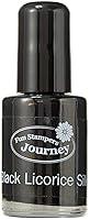 Algopix Similar Product 12 - Fun Stampers Journey Silks Ink