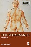 Algopix Similar Product 9 - The Renaissance (Seminar Studies)