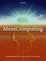 Algopix Similar Product 13 - MemComputing Fundamentals and