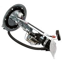 Algopix Similar Product 3 - Delphi HP10128 Fuel Pump and Hanger