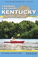 Algopix Similar Product 17 - Canoeing  Kayaking Kentucky Canoe and