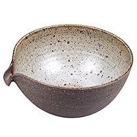 Algopix Similar Product 9 - ELITEA Matcha Green Tea Bowl Chawan