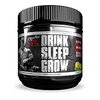Algopix Similar Product 2 - Rich Piana 5 Nutrition Drink Sleep