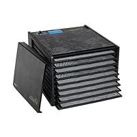 Algopix Similar Product 4 - Excalibur 2900ECB Electric Food