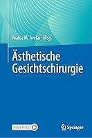 Algopix Similar Product 11 - sthetische Gesichtschirurgie German