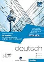 Algopix Similar Product 12 - DPSPRACHKURS 1A1B1DVDROMCDL