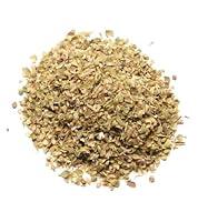 Algopix Similar Product 13 - Marjoram Herb Cut and Sifted  14