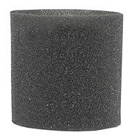 Algopix Similar Product 3 - Shop Vac 905-85-33 Foam Filter Sleeve