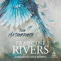 Algopix Similar Product 12 - The Masterpiece