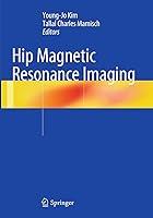 Algopix Similar Product 20 - Hip Magnetic Resonance Imaging