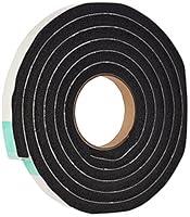 Algopix Similar Product 1 - STORMGUARD 05SR6843053BL Rubber Foam