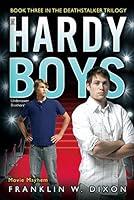 Algopix Similar Product 4 - Movie Mayhem Book Three in the
