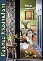 Algopix Similar Product 17 - Relaxed Maximalism Curating a