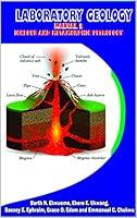 Algopix Similar Product 20 - Laboratory Geology Manual 3 Igneous