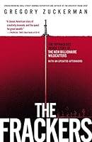 Algopix Similar Product 13 - The Frackers The Outrageous Inside