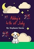 Algopix Similar Product 15 - Abby's 4th of July