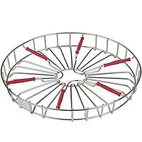 Algopix Similar Product 15 - Progressive International PL8 Cooling
