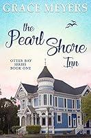 Algopix Similar Product 5 - The Pearl Shore Inn Otter Bay Series