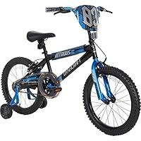 Algopix Similar Product 19 - Dynacraft Boys Nitrous Bike