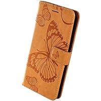 Algopix Similar Product 20 - Herbests Compatible with Samsung Galaxy