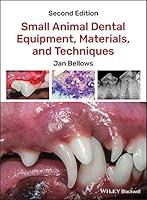 Algopix Similar Product 14 - Small Animal Dental Equipment
