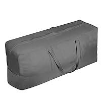 Algopix Similar Product 9 - Vailge Patio Cushion Storage Bag