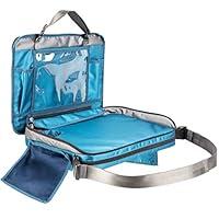 Algopix Similar Product 17 - Kids Travel Tray for Car Seat
